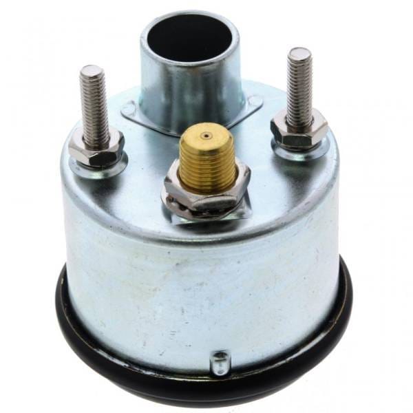 Mack Oil Pressure Gauge, 70MT31P2 thumbnail 3
