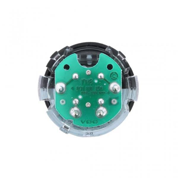 Mack Oil Pressure Gauge, 70MT212M thumbnail 4