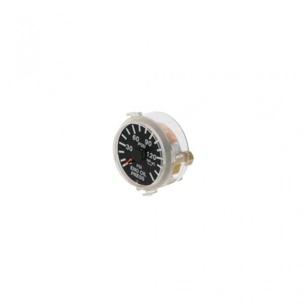 Mack Oil Pressure Gauge, 70MT28M