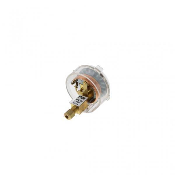 Mack Oil Pressure Gauge, 70MT28M thumbnail 2