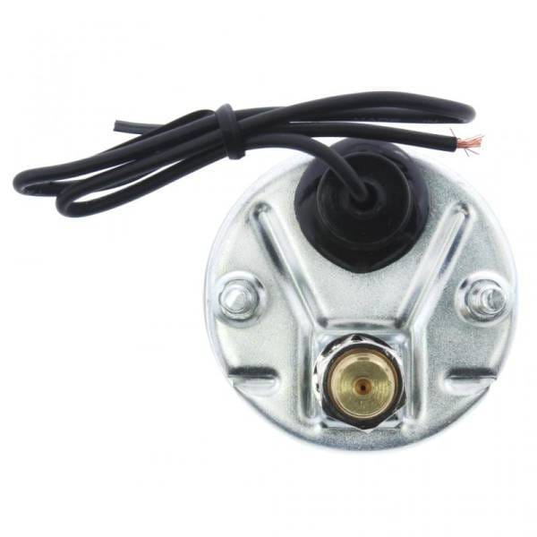 Mack Oil Pressure Gauge, FGG-0528 thumbnail 2