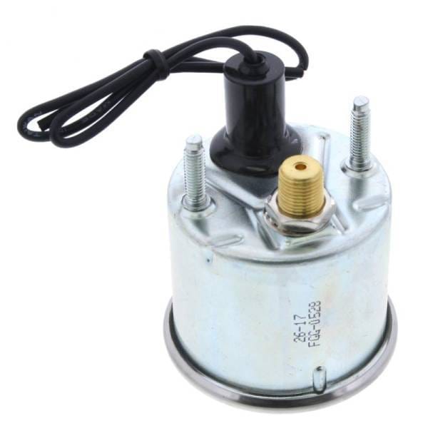 Mack Oil Pressure Gauge, FGG-0528 thumbnail 3