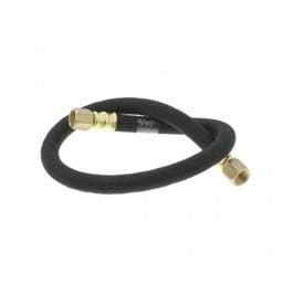 Mack Oil Pump Hose Assembly, 186KD4134A