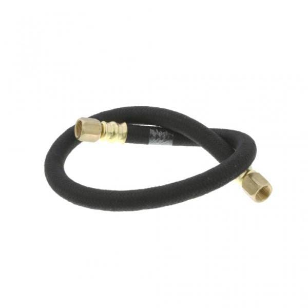 Mack Oil Pump Hose Assembly, 186KD4134A