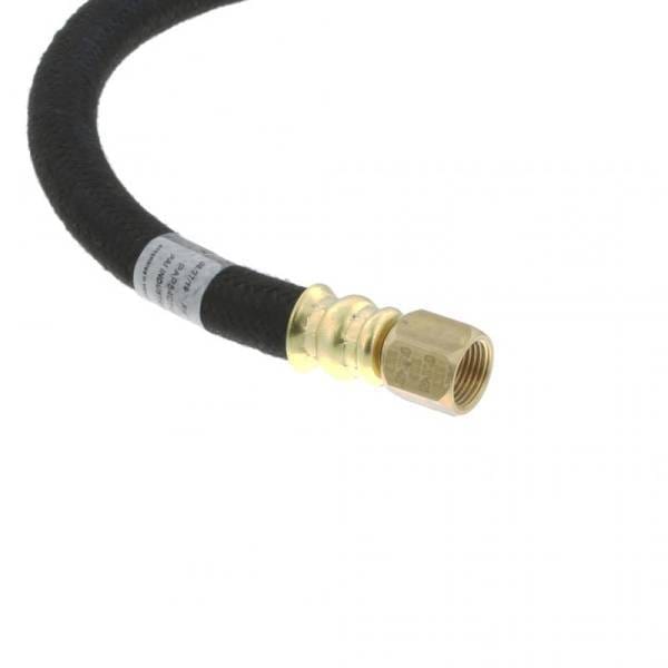 Mack Oil Pump Hose Assembly, 186KD4134A thumbnail 2