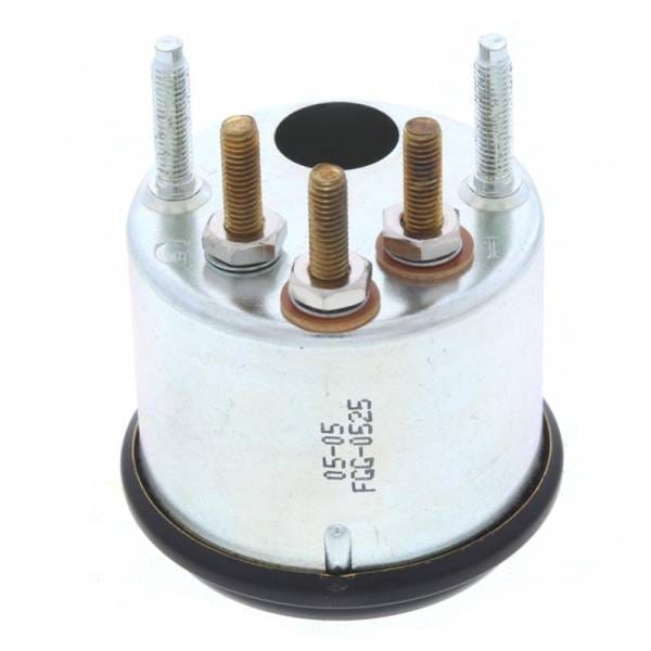 Mack Oil Temperature Gauge, 3MT237P7 thumbnail 3