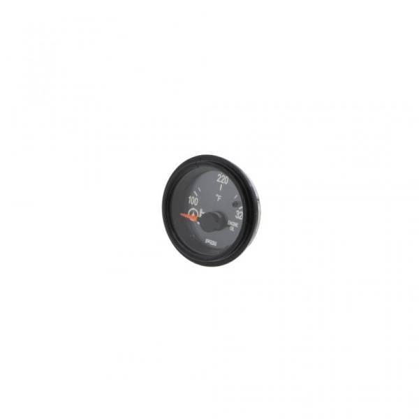 Mack Oil Temperature Gauge, 500516C1
