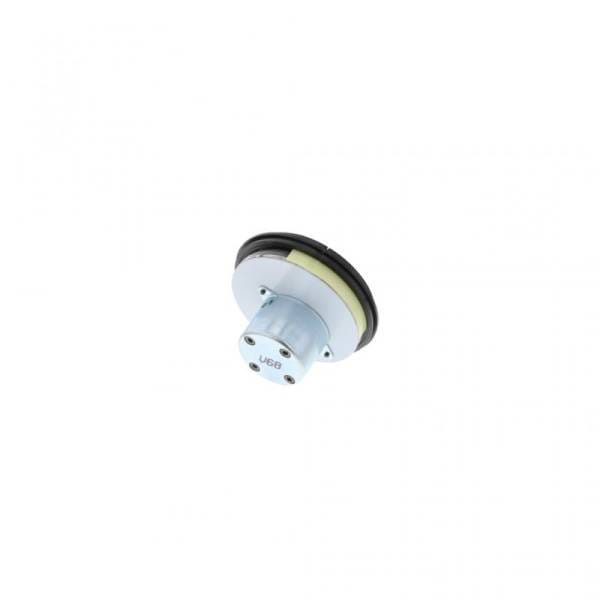 Mack Oil Temperature Gauge, 500516C1 thumbnail 2