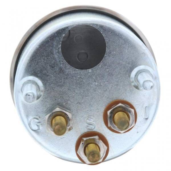 Mack Oil Temperature Gauge, FGG-0519 thumbnail 2