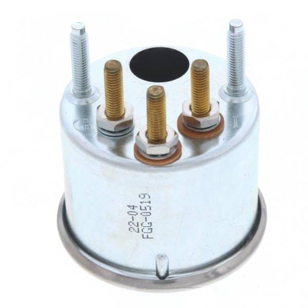 Mack Oil Temperature Gauge, FGG-0519 thumbnail 3