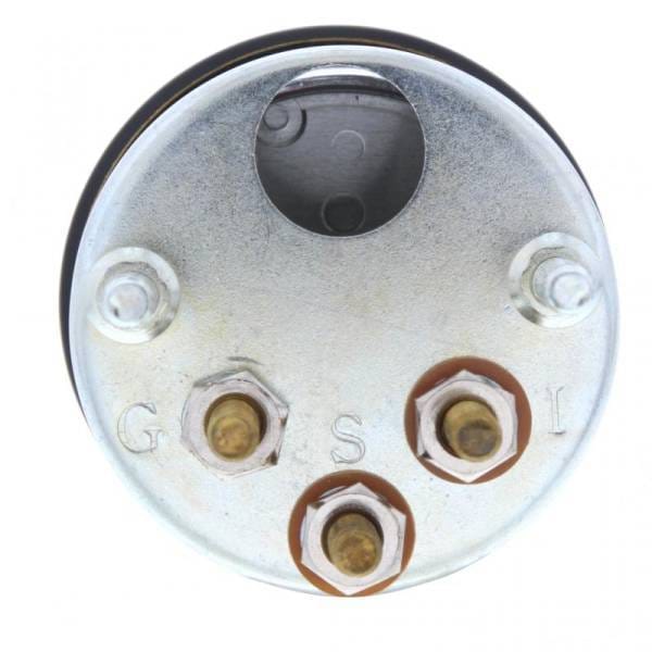 Mack Oil Temperature Gauge, 3MT237P7 thumbnail 2