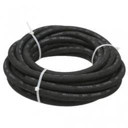 Mack Power Steering Hose, 893AX50F