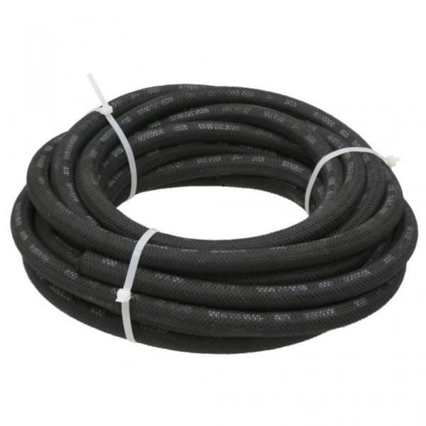 Mack Power Steering Hose, 893AX50F