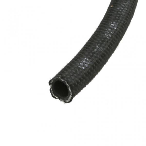 Mack Power Steering Hose, 893AX50F thumbnail 2