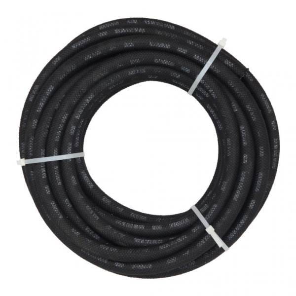 Mack Power Steering Hose, 893AX50F thumbnail 3