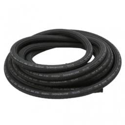 Mack Power Steering Hose, 973AX461F