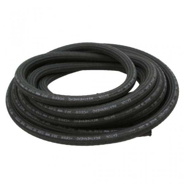 Mack Power Steering Hose, 973AX461F