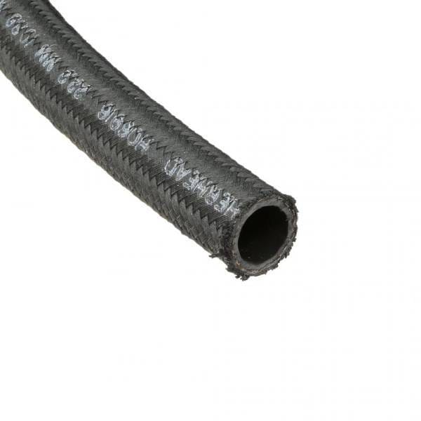Mack Power Steering Hose, 973AX461F thumbnail 2
