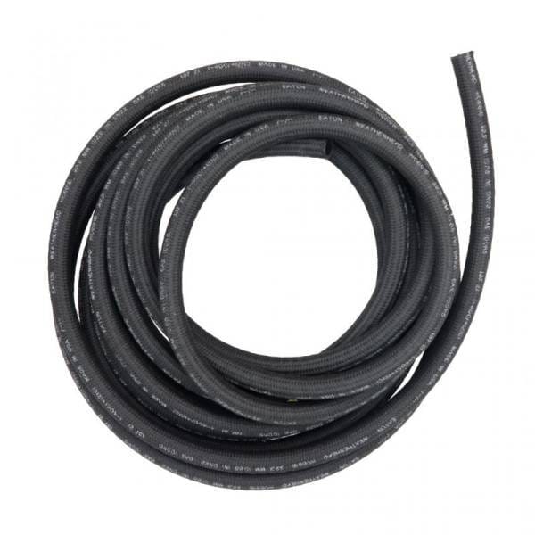 Mack Power Steering Hose, 973AX461F thumbnail 3