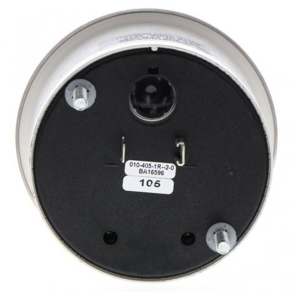 Mack Pyrometer Gauge, 1MT315P2 thumbnail 2