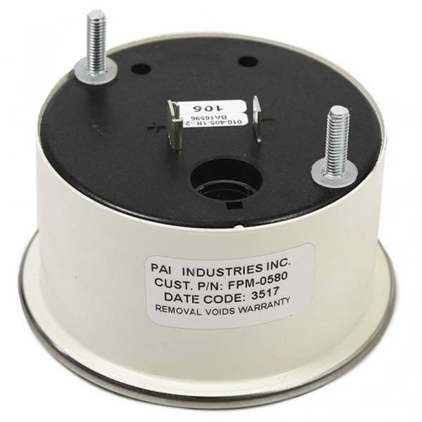 Mack Pyrometer Gauge, 1MT315P2 thumbnail 3