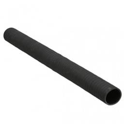 Mack Radiator Hose, 8218-10