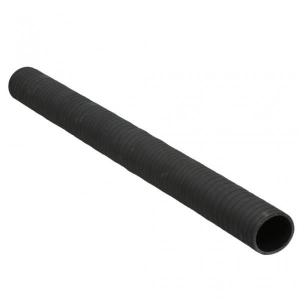 Mack Radiator Hose, 8218-10