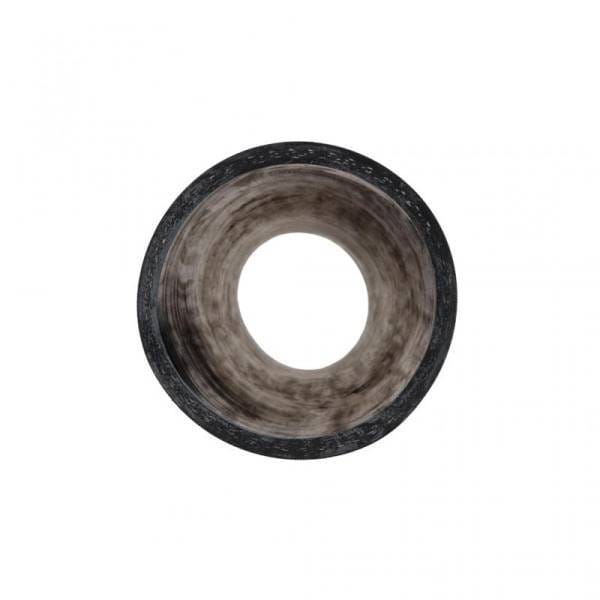 Mack Radiator Hose, 8218-10 thumbnail 2