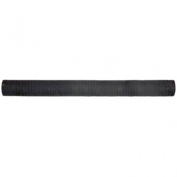 Mack Radiator Hose, 8218-10 thumbnail 3
