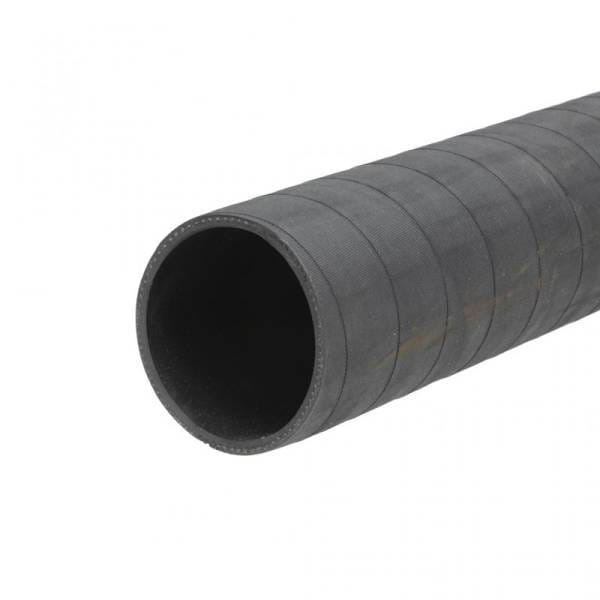 Mack Radiator Hose, 8218-15 thumbnail 2