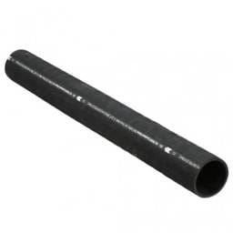 Mack Radiator Hose, 8218-18
