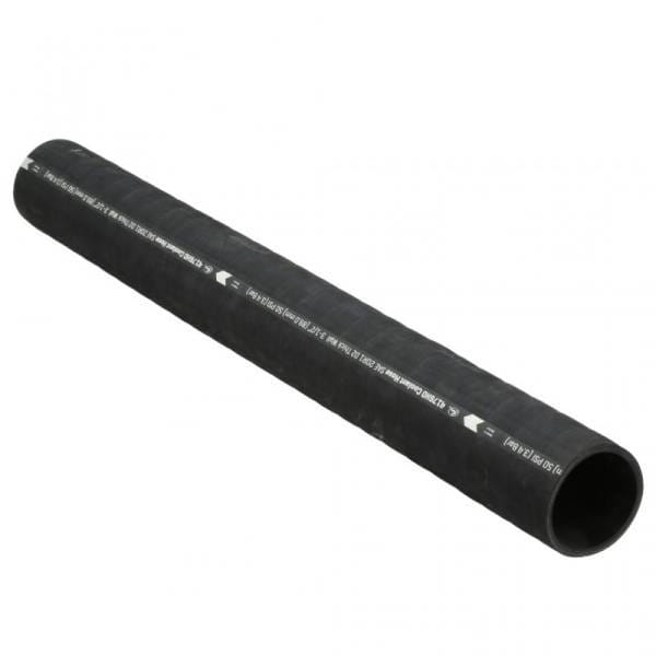 Mack Radiator Hose, 8218-18