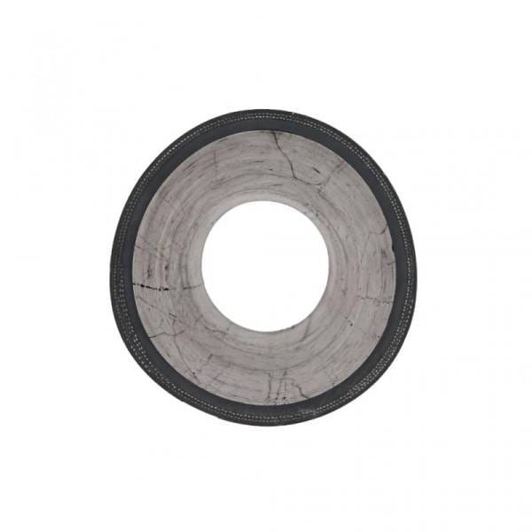 Mack Radiator Hose, 8218-18 thumbnail 2