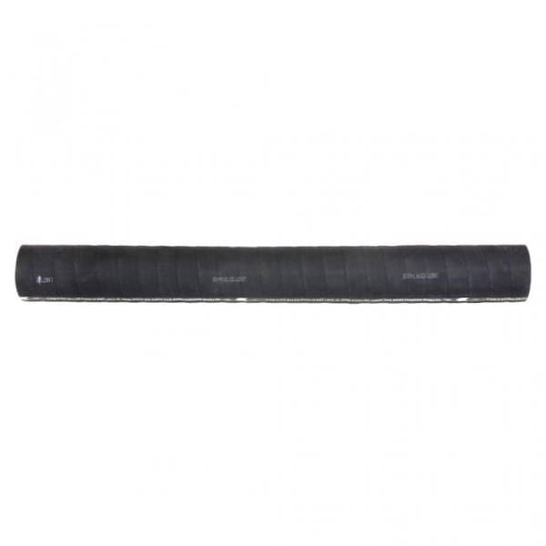 Mack Radiator Hose, 8218-18 thumbnail 3