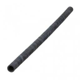 Mack Radiator Hose, 8218-2