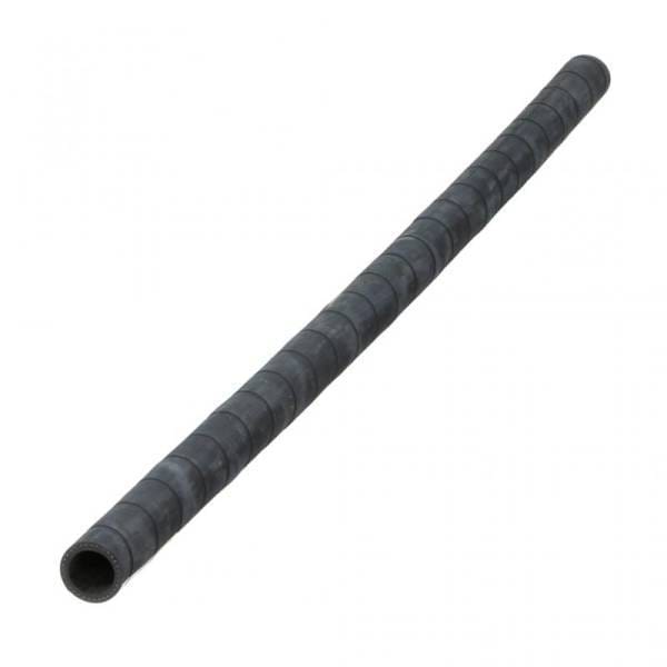 Mack Radiator Hose, 8218-2