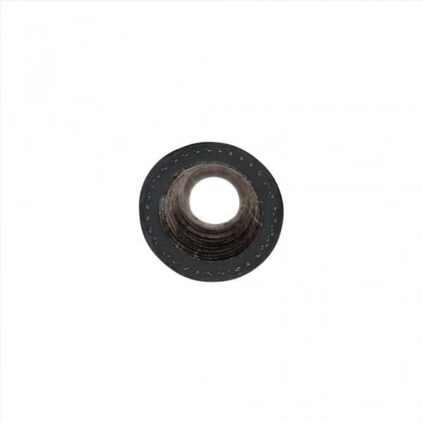 Mack Radiator Hose, 8218-2 thumbnail 2