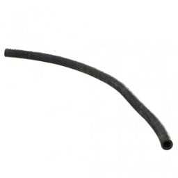 Mack Radiator Hose, 8218-12