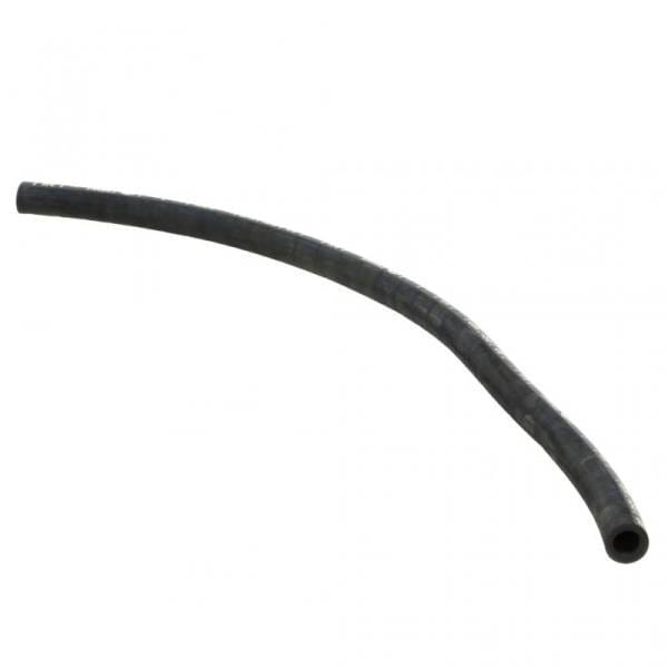 Mack Radiator Hose, 8218-12