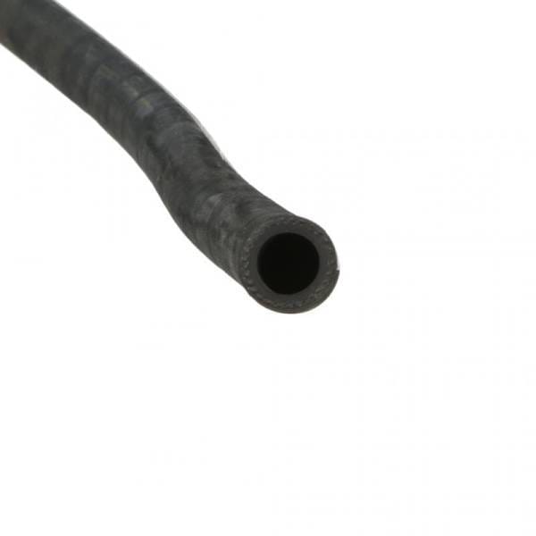 Mack Radiator Hose, 8218-12 thumbnail 2