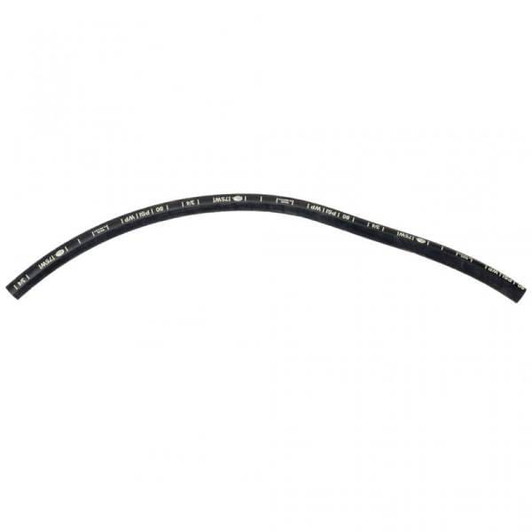 Mack Radiator Hose, 8218-12 thumbnail 3