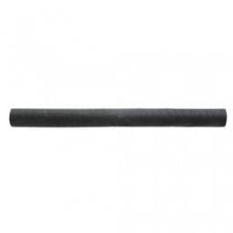 Mack Radiator Hose, 8218-15