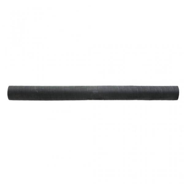 Mack Radiator Hose, 8218-15