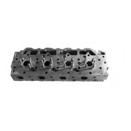 Caterpillar Cylinder Head with Valves, 7N0858