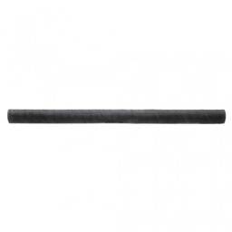Mack Radiator Hose, 8218-7