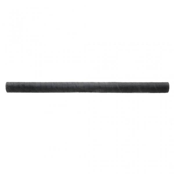 Mack Radiator Hose, 8218-7
