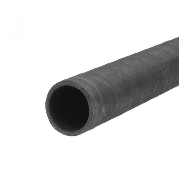 Mack Radiator Hose, 8218-7 thumbnail 2