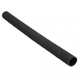 Mack Radiator Hose, 8218-8