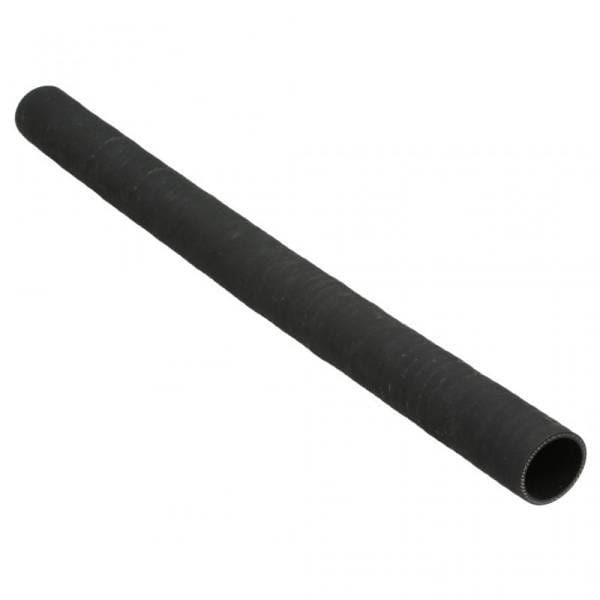 Mack Radiator Hose, 8218-8