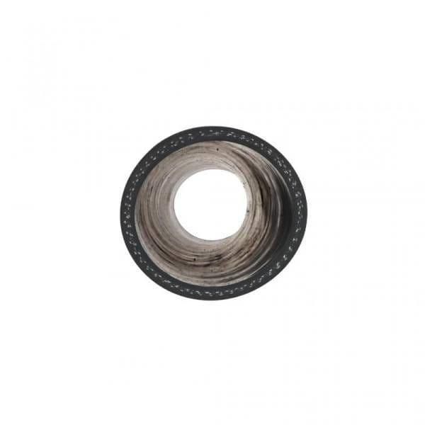 Mack Radiator Hose, 8218-8 thumbnail 2